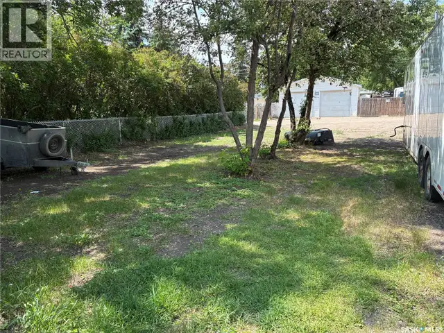613 P AVENUE N Saskatoon, Saskatchewan in Land for Sale in Saskatoon - Image 6