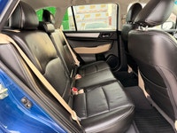 2017 Subaru Outback AWD : : No Reported Accidents | 181,690 km All-Wheel Drive (AWD) – 2.5L I4 Engin... (image 8)