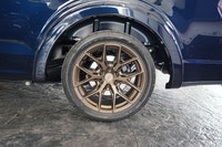 --DRIVE THE DREAM THIS SUMMER AT ADRENALIN MOTORS! NOW LOCATED IN GASOLINE ALLEY, RED DEER!-- 2025 f... (image 8)