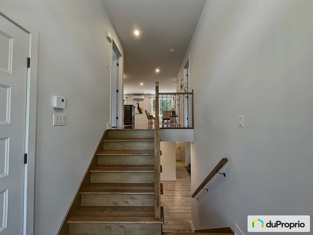 51e Rue Ouest — photo 3