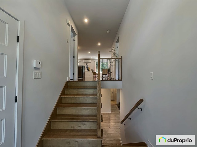 51e Rue Ouest — photo 3