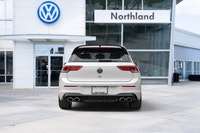 We review the used vehicle market and adjust our prices constantly to make sure our customers are pa... (image 4)