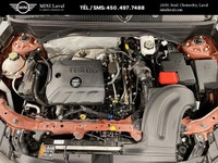 ===== 2021 Chevrolet Trailblazer ACTIV ===== ===== Pourquoi acheter chez nous ? ===== Depuis plus de... (image 7)