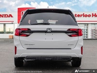 Come visit our Waterloo Honda team, you can find us at 545 King St N, Waterloo, ON N2L 5Z6, or call... (image 3)