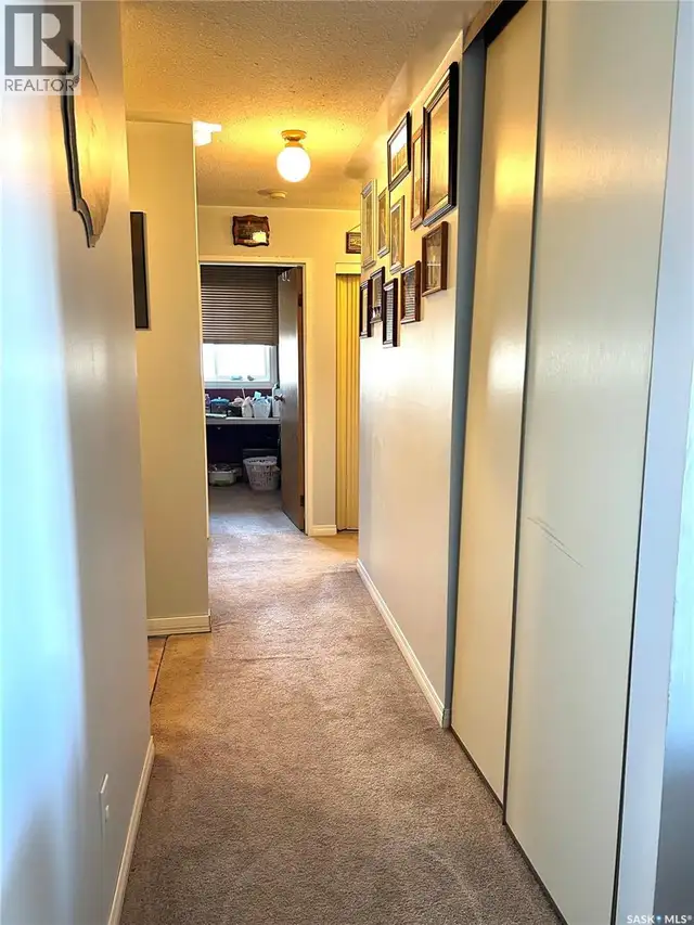 417 1580 Olive Diefenbaker DRIVE Prince Albert, Saskatchewan in Condos for Sale in Prince Albert - Image 13