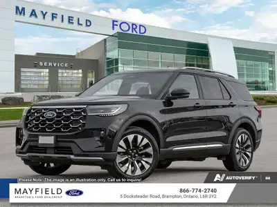 The Humberview Group: 5000 Vehicles. 20 Stores. 18 Brands. 1 Promise: Serving you better each and ev...