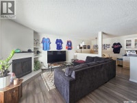 108 2931 Harding STREET Regina, Saskatchewan Regina Regina Area Preview