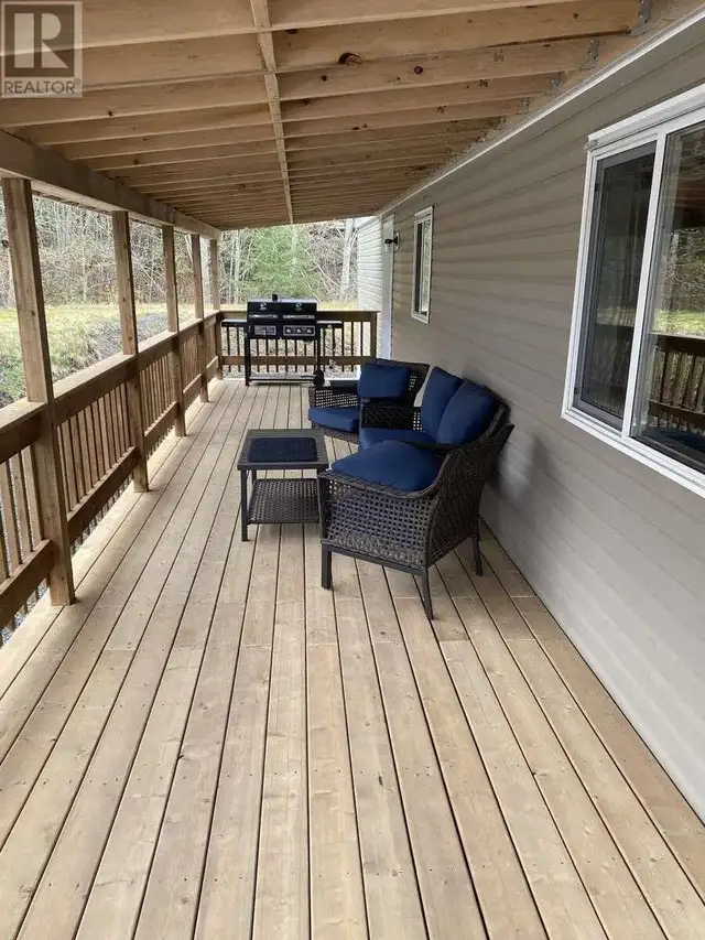 A8 1885 QUEENSWAY DRIVE Terrace, British Columbia in Houses for Sale in Terrace - Image 4
