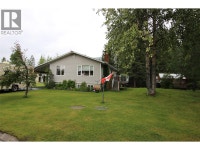 40 Kinuseo Place Tumbler Ridge, British Columbia Dawson Creek Peace River Area Preview