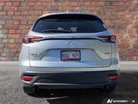 Come see this 2023 Mazda CX-9 GS while we still have it in stock! *Get Your Money's Worth for this M... (image 3)