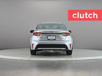 Climate Control, Bluetooth Music, Touchscreen Display and more! Clutch is the largest online used ca... (image 4)
