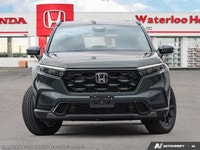 Come visit our Waterloo Honda team, you can find us at 545 King St N, Waterloo, ON N2L 5Z6, or call... (image 1)