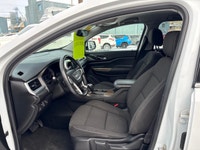 All prices subject to applicable taxes Dealer#4660 Just Arrived – 2017 GMC Acadia SLE FWD – 7-Passen... (image 7)