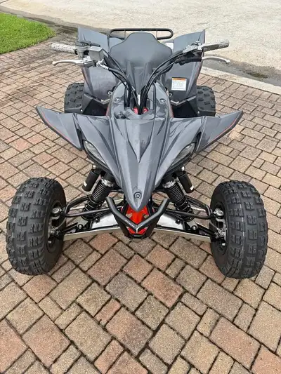 Welcome to Ride Collective - BC APPLY NOW: https://www.ridecollective.ca/get-pre-approved The 2024 Y...