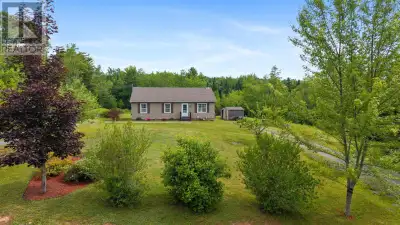 Welcome to this well maintained 4 bedroom, 2 bathroom home, proudly offered for the first time on th...