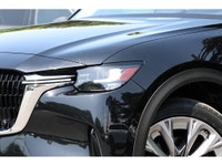 Recent Arrival! New Price! GT|AWD|Sunroof|CarPlay|Navi| 2024 Mazda CX-90 GT GT|AWD|Sunroof|CarPlay|N... (image 1)