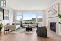 2525 Alabaster Crt Langford, British Columbia Victoria British Columbia Preview
