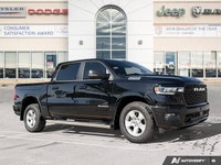 *VEHICLE DESCRIPTION* This vehicle has recently arrived and is in the process of being prepared for... (image 7)