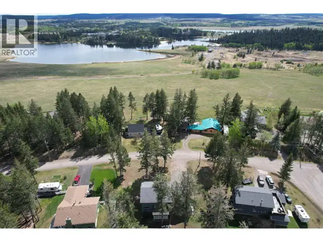 5459 DONSLEEQUA COURT 108 Mile Ranch, British Columbia in Houses for Sale in 100 Mile House - Image 36