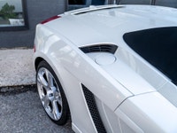 Greenlight Auto we have the best selections there's no better destination to find a quality used veh... (image 3)