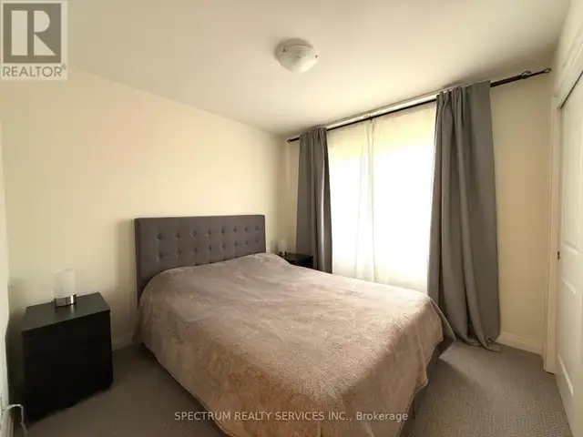 7436 MATTEO DRIVE Niagara Falls (Brown), Ontario in Houses for Sale in St. Catharines - Image 13