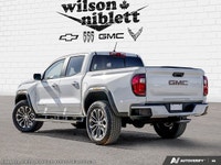 Exclusive credit of $1,200 ($1,061). Offers valid until July 31st, 2026. *To qualify for a $1,200 (E... (image 3)