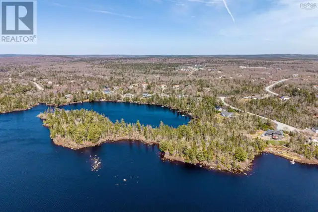 57 Bear Tooth Way Lewis Lake, Nova Scotia in Land for Sale in City of Halifax - Image 6