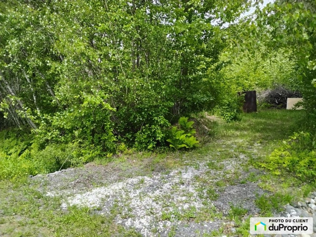 $170,000 - Residential Lot for sale in Ste-Sabine — photo 3