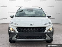 Crowfoot Hyundai, AMVIC Licensed Dealer Mileage: 29,053 km Inject a dose of fun and incredible effic... (image 8)