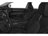 Welcome to Highland Nissan . (image 5)