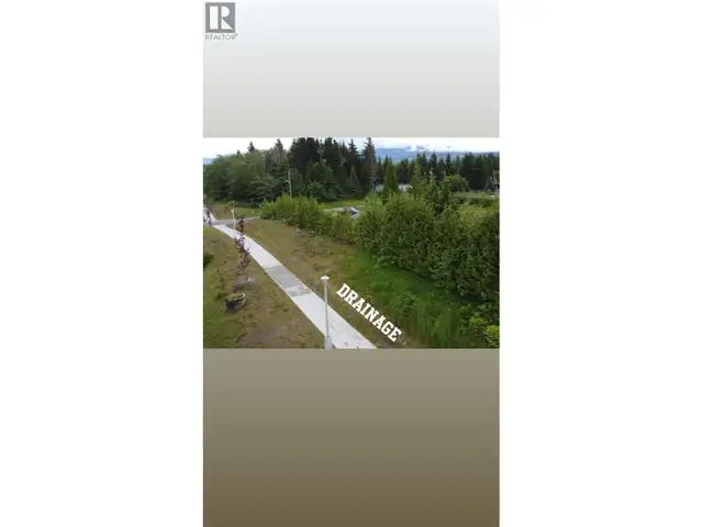 3 BLUEBERRY AVENUE Kitimat, British Columbia in Land for Sale in Kitimat - Image 10