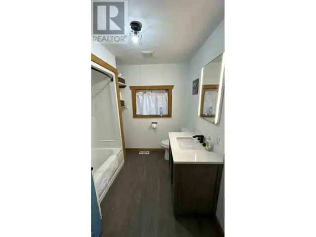 2158 DORSEY ROAD Williams Lake, British Columbia in Houses for Sale in Burns Lake - Image 13