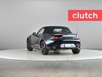 NO ACCIDENTS / CLEAN CARFAX / 1 OWNER / Front Heated Seats, Climate Control, Bluetooth Music and mor... (image 5)