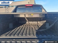 Check out this certified 2022 Hyundai Santa Cruz Preferred AWD | Trend Pkg | Leather | Sunroof | Ada... (image 9)