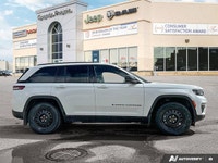 *VEHICLE DESCRIPTION* This vehicle has recently arrived and is in the process of being prepared for... (image 6)