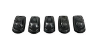 17-22 Ford Superduty Clearance Light Sets
