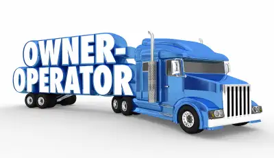 Canada to East Coast USA – Consistent Runs | Top Pay | Family-Owned Company Are you an experienced O...