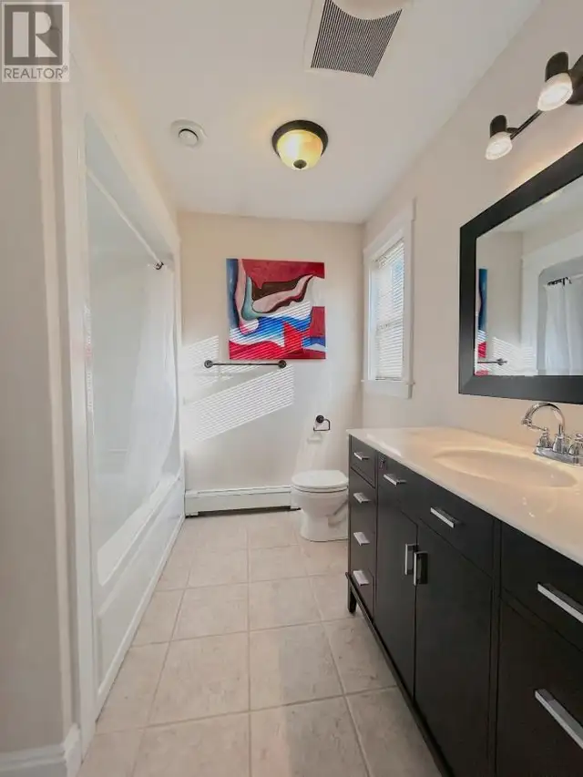 35 Harvest Dr. Stratford, Prince Edward Island in Houses for Sale in Charlottetown - Image 22