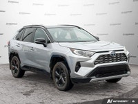 Crowfoot Hyundai, AMVIC Licensed Dealer Mileage: 71,157 km History: No accidents Experience the abso... (image 6)