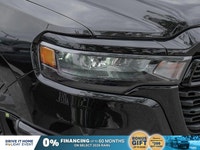 This Ram 1500 boasts a Twin Turbo Regular Unleaded I-6 3.0 L/183 engine powering this Automatic tran... (image 9)