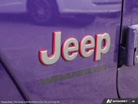 Welcome to Moncton Chrysler Jeep Dodge. http://www.chrysler.com/hostd/windowsticker/getWindowSticker... (image 9)