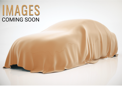 Located in Killam, Alberta. Located east of Camrose in Killam, Alberta on the junction of Highway 13...