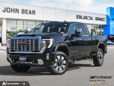 ALL ADVERTISED PRICES REFLECT OUR SPECIAL FINANCING OFFER AND INCLUDE A $1,500 REBATE. FOR CASH PURC...