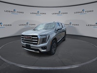 Navigation, Heated Seats, Heated Steering Wheel, Lane Keep Assist, Remote Start! On Sale! Save $701... (image 3)