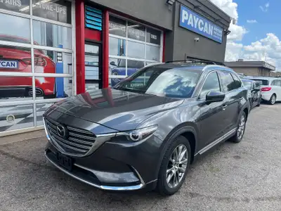 HERE IS A NICE CLEAN WELL MAINTAINED RUST FREE LUXURY SUV THAT LOOKS AND DRIVES GREAT AND SOLD CERTI...