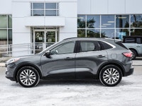 Welcome to the Vickar O.B.O. Sales Event! Don't miss out on our lowest prices of the year! If you're... (image 2)