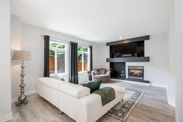 6125 150A STREET Surrey, British Columbia in Houses for Sale in Delta/Surrey/Langley - Image 19