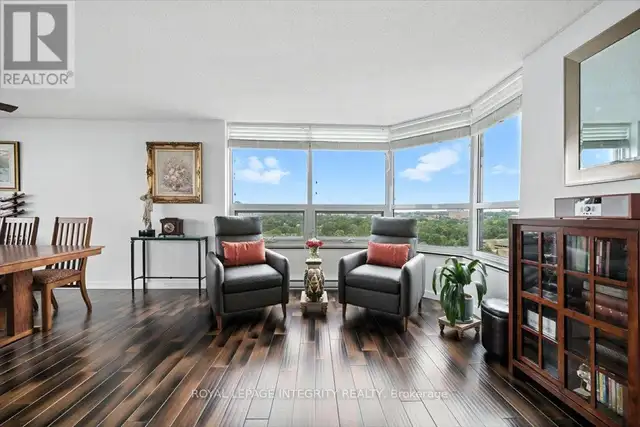 1603 - 1500 RIVERSIDE DRIVE Ottawa, Ontario in Condos for Sale in Ottawa - Image 13