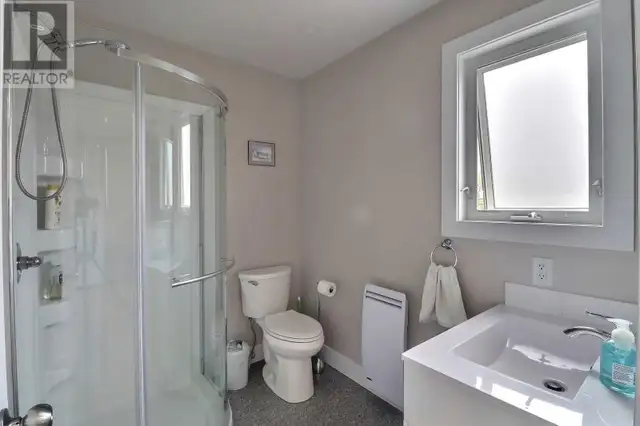 22 Maple Avenue Charlottetown, Prince Edward Island in Houses for Sale in Charlottetown - Image 13