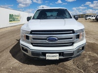 Michener Allen Auctioneering Ltd ( PV ) - Edmonton This is for sale in the April 23 - 25, 2026 Unres... (image 7)